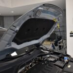 VOLKSWAGEN T-ROC DIESEL 2.0 TDI 150 CV DSG R-LINE USATA