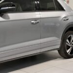 VOLKSWAGEN T-ROC DIESEL 2.0 TDI 150 CV DSG R-LINE USATA