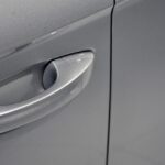 VOLKSWAGEN T-ROC DIESEL 2.0 TDI 150 CV DSG R-LINE USATA