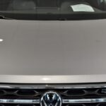 VOLKSWAGEN T-ROC DIESEL 2.0 TDI 150 CV DSG R-LINE USATA
