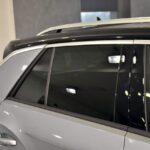 VOLKSWAGEN T-ROC DIESEL 2.0 TDI 150 CV DSG R-LINE USATA