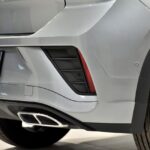 VOLKSWAGEN T-ROC DIESEL 2.0 TDI 150 CV DSG R-LINE USATA