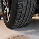 VOLKSWAGEN T-ROC DIESEL 2.0 TDI 150 CV DSG R-LINE USATA