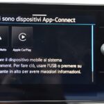 VOLKSWAGEN T-ROC DIESEL 2.0 TDI 150 CV DSG R-LINE USATA