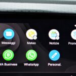 VOLKSWAGEN T-ROC DIESEL 2.0 TDI 150 CV DSG R-LINE USATA