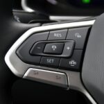 VOLKSWAGEN T-ROC DIESEL 2.0 TDI 150 CV DSG R-LINE USATA