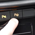 VOLKSWAGEN T-ROC DIESEL 2.0 TDI 150 CV DSG R-LINE USATA