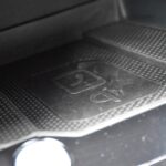 VOLKSWAGEN T-ROC DIESEL 2.0 TDI 150 CV DSG R-LINE USATA