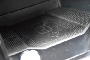 VOLKSWAGEN T-ROC DIESEL 2.0 TDI 150 CV DSG R-LINE USATA