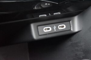 VOLKSWAGEN T-ROC DIESEL 2.0 TDI 150 CV DSG R-LINE USATA