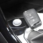 VOLKSWAGEN T-ROC DIESEL 2.0 TDI 150 CV DSG R-LINE USATA