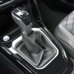 VOLKSWAGEN T-ROC DIESEL 2.0 TDI 150 CV DSG R-LINE USATA