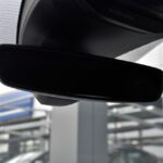 VOLKSWAGEN T-ROC DIESEL 2.0 TDI 150 CV DSG R-LINE USATA