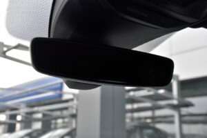 VOLKSWAGEN T-ROC DIESEL 2.0 TDI 150 CV DSG R-LINE USATA