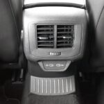 VOLKSWAGEN T-ROC DIESEL 2.0 TDI 150 CV DSG R-LINE USATA