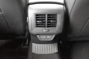 VOLKSWAGEN T-ROC DIESEL 2.0 TDI 150 CV DSG R-LINE USATA