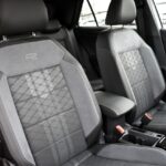 VOLKSWAGEN T-ROC DIESEL 2.0 TDI 150 CV DSG R-LINE USATA