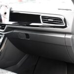 VOLKSWAGEN T-ROC DIESEL 2.0 TDI 150 CV DSG R-LINE USATA