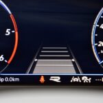 VOLKSWAGEN T-ROC DIESEL 2.0 TDI 150 CV DSG R-LINE USATA