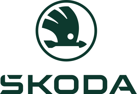 Blog Skoda