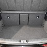 CUPRA LEON DIESEL 2.0 TDI 150 CV DSG USATA