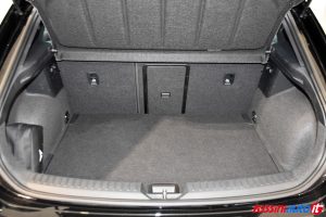 CUPRA LEON DIESEL 2.0 TDI 150 CV DSG USATA