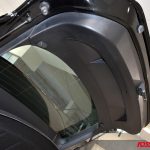 CUPRA LEON DIESEL 2.0 TDI 150 CV DSG USATA