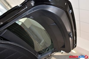 CUPRA LEON DIESEL 2.0 TDI 150 CV DSG USATA