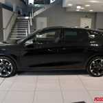 CUPRA LEON DIESEL 2.0 TDI 150 CV DSG USATA