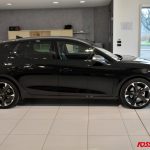 CUPRA LEON DIESEL 2.0 TDI 150 CV DSG USATA