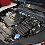 CUPRA LEON DIESEL 2.0 TDI 150 CV DSG USATA