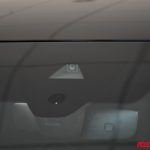 CUPRA LEON DIESEL 2.0 TDI 150 CV DSG USATA