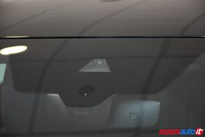 CUPRA LEON DIESEL 2.0 TDI 150 CV DSG USATA