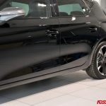 CUPRA LEON DIESEL 2.0 TDI 150 CV DSG USATA
