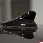 CUPRA LEON DIESEL 2.0 TDI 150 CV DSG USATA