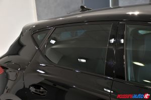 CUPRA LEON DIESEL 2.0 TDI 150 CV DSG USATA
