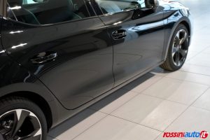 CUPRA LEON DIESEL 2.0 TDI 150 CV DSG USATA