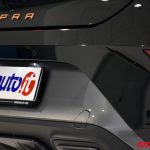 CUPRA LEON DIESEL 2.0 TDI 150 CV DSG USATA