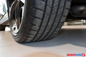 CUPRA LEON DIESEL 2.0 TDI 150 CV DSG USATA