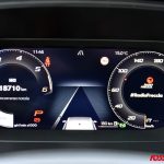 CUPRA LEON DIESEL 2.0 TDI 150 CV DSG USATA