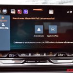 CUPRA LEON DIESEL 2.0 TDI 150 CV DSG USATA