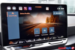 CUPRA LEON DIESEL 2.0 TDI 150 CV DSG USATA