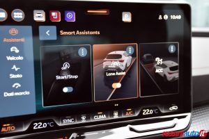 CUPRA LEON DIESEL 2.0 TDI 150 CV DSG USATA