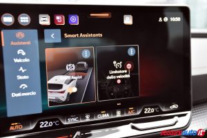 CUPRA LEON DIESEL 2.0 TDI 150 CV DSG USATA