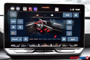 CUPRA LEON DIESEL 2.0 TDI 150 CV DSG USATA