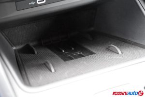 CUPRA LEON DIESEL 2.0 TDI 150 CV DSG USATA