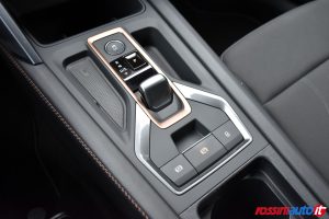 CUPRA LEON DIESEL 2.0 TDI 150 CV DSG USATA