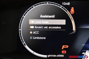 CUPRA LEON DIESEL 2.0 TDI 150 CV DSG USATA