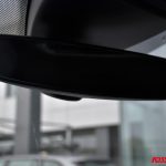 CUPRA LEON DIESEL 2.0 TDI 150 CV DSG USATA