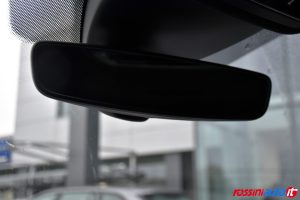 CUPRA LEON DIESEL 2.0 TDI 150 CV DSG USATA